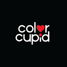 Color Cupid Coupons, Promo Code & Offers