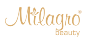 Milagro Beauty