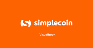 Simplecoin