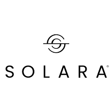 Solara Home