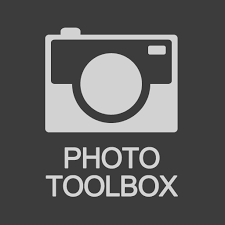 Photo Toolbox