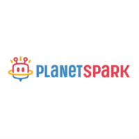 Planet Spark Coupons, Promo Code & Offers