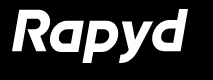 Rapyd Coupons, Promo Code & Offers