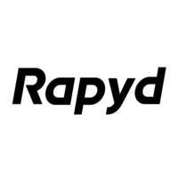 Rapyd Coupons, Promo Code & Offers