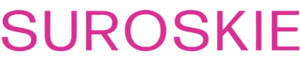 Suroskie