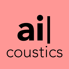 Ai Coustics Coupons, Promo Code & Offers