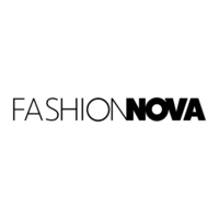 Fashion Nova Coupons, Promo Code & Offers