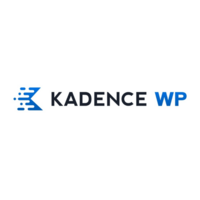Kadence WP Coupons, Promo Code & Offers