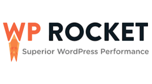 WP Rocket Coupons, Promo Code & Offers