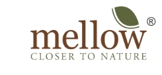 Mellow