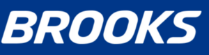 Brooks