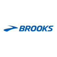 Brooks Coupons, Promo Code & Offers
