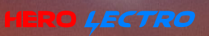 Hero Lectro Coupons, Promo Code & Offers