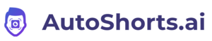 AutoShorts AI