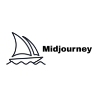 Midjourney Coupons, Promo Code & Offers