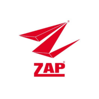 ZAP Cricket Coupons, Promo Code & Offers