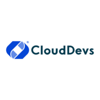 CloudDevs Coupons, Promo Code & Offers