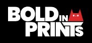 BoldinPrints Coupons, Promo Code & Offers
