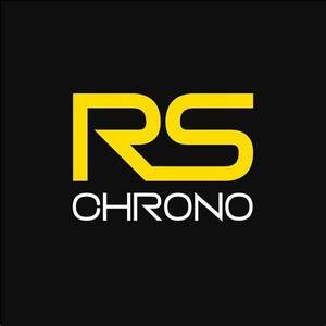  RS Chrono Coupons, Promo Code & Offers