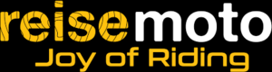 ReiseMoto