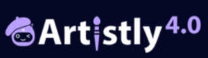 Artistly AI Coupon Code: $147 Unlimited Offer