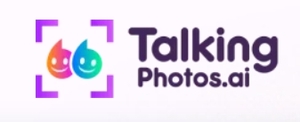 TalkingPhotos AI