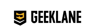Geeklane