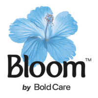 TryBloom Coupons, Promo Code & Offers