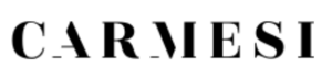 Carmesi