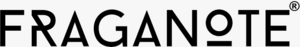 Fraganote