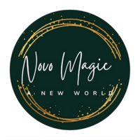 Novo Magic Coupons, Promo Code & Offers