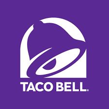 Taco Bell Coupons, Promo Code & Offers