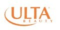 Ulta Beauty