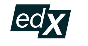 Edx
