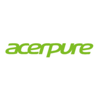 Acerpure Coupons, Promo Code & Offers