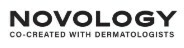 Novology Coupons, Promo Code & Offers