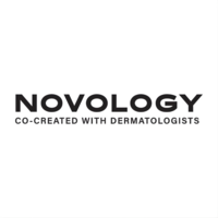 Novology Coupons, Promo Code & Offers