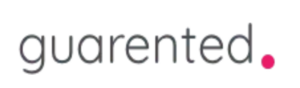 Guarented