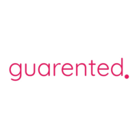 Guarented Coupons, Promo Code & Offers