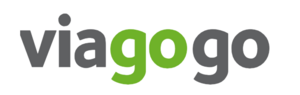 Viagogo