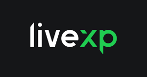 LiveXP Coupons, Promo Code & Offers