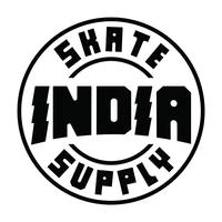 Skate Supply India Coupons, Promo Code & Offers