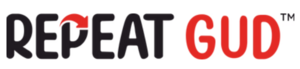 Repeat Gud