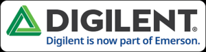 Digilent