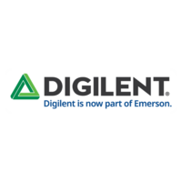 Digilent Coupons, Promo Code & Offers