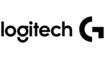 Logitech G Coupons, Promo Code & Offers