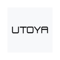 Utoya Organics Coupons, Promo Code & Offers