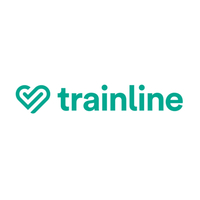 Trainline Coupons, Promo Code & Offers