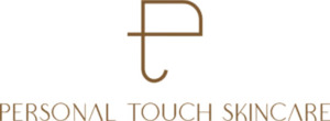 Personal Touch Skincare Coupons, Promo Code & Offers