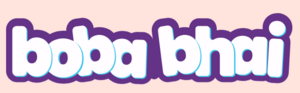 Boba Bhai